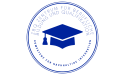 full_margin_transparent_color1